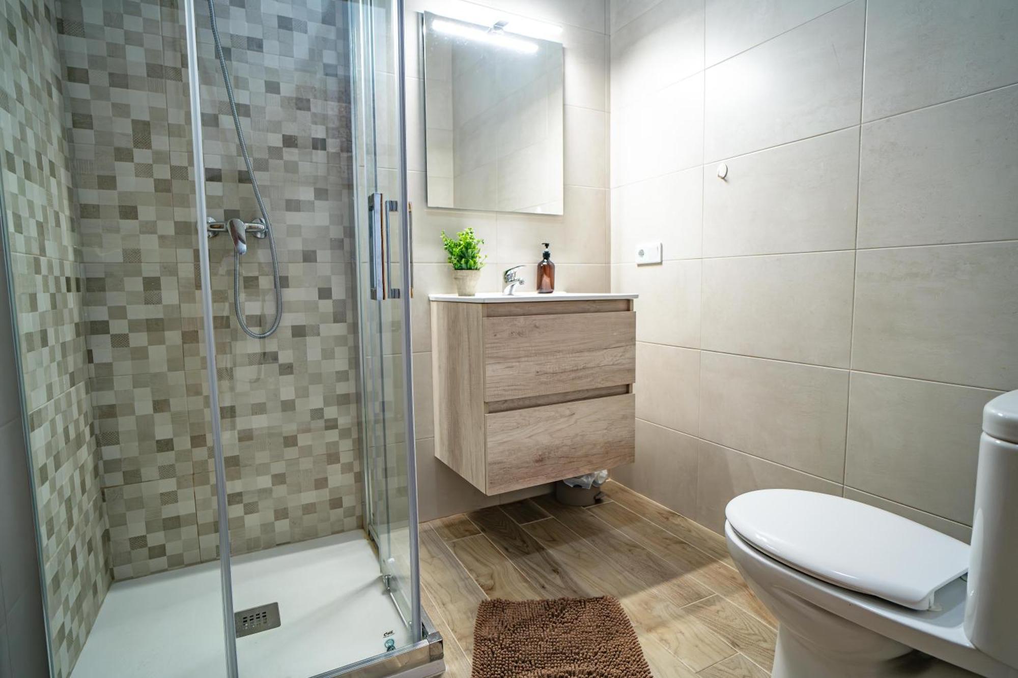 Villa Adelina En Turre, Almeria, Villa De Lujo Con Piscina Privada Cerca De Las Playas De Mojacar Buitenkant foto